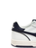 Patika për Meshkuj, DIADORA - 181554-C0178