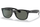Syze Ray-Ban RB2132 52 901
