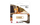USB Kingston DataTraveler 220MB/s Metal, 64 GB, USB Type-A