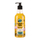 Xhel dushi Organic Shop Bubble Tea Mango Tango, 500 ml