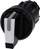 Çelës komandues Siemens SIRIUS ACT 3SU1002-2BL60-0AA0, 22mm, 3 pozicione, i zi e bardhë