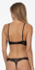 Mbathje Calvin Klein QF6954EUB1