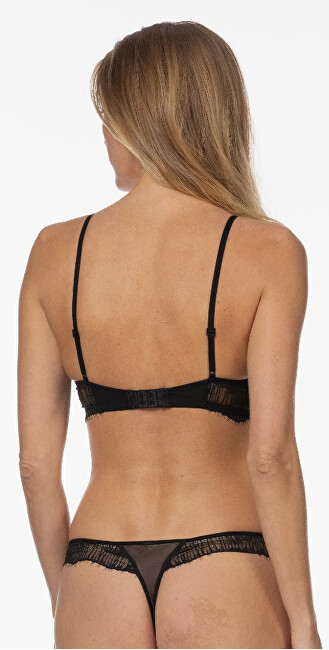 Mbathje Calvin Klein QF6954EUB1