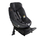 Ulëse makine BeSafe Beyond2 360 B, ISOfix, rrotullim 360°, anthracite