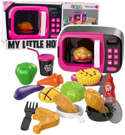 Product Picture
