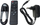 Media player Allnet S905X4 Pro, Android 11, 4GB 32GB, i zi