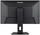 Monitor iiyama ProLite XUB2793QSU, 27\", WQHD 2560x1440, IPS, i zi