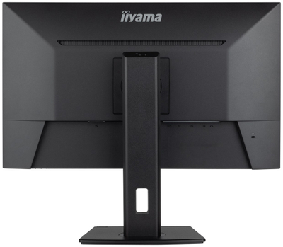 Monitor iiyama ProLite XUB2793QSU, 27\", WQHD 2560x1440, IPS, i zi