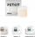 Dezodorant zëvendësues për tualet mace Petkit N50, set 3 copë, aromë e freskët