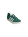 Patika për Femra, ADIDAS - ID6309