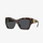 Versace VE4452 108/87 55