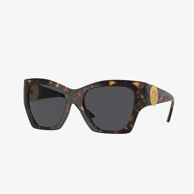 Versace VE4452 108/87 55