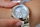 Orë dore Casio Collection LTP-2069D-2AVEF