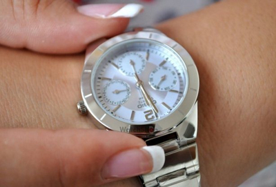 Orë dore Casio Collection LTP-2069D-2AVEF