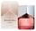 Eau de Parfum Mercedes-Benz Land