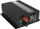 Invertor VOLT AC-300 SINUS, 12V në 230V, 300W, i zi