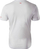 Bluzë meshkujsh Hi-Tec Retro, XXL, e bardhë
