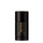 Deodorant Stick Hugo Boss The Scent 75 ml, man