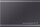 SSD i jashtëm Samsung Portable T7, 1TB, USB 3.2, gri titan