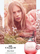 Parfum Coach Floral Blush Eau de Parfum për goca, 90ml