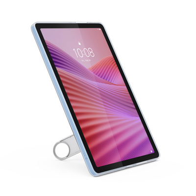 Tablet Lenovo Tab, 10.1", 4GB RAM, 128GB, Polar Blue