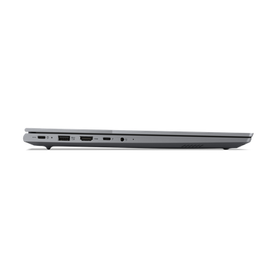 Notebook Lenovo ThinkBook 16 G7 IML, 16" WUXGA, Intel Core Ultra 7, 16GB RAM, Arctic Grey