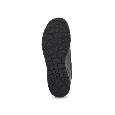 Машки патики Skechers Uno Maverick Flooded 183017, црни