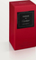 Eau de Parfum Cartier Pasha de Cartier Noir Absolu, 50ml
