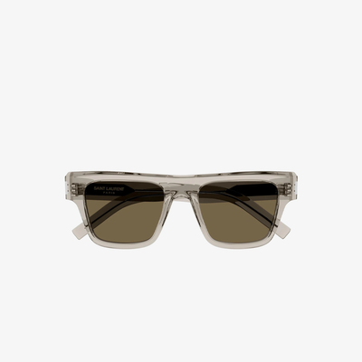 Saint Laurent SL 469-017 51