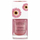 Llak p?r thonj Gabriella Salvete Flower Shop, 11 ml