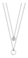 Qafore Esprit Ropes ESNL01432142