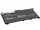 Батерија за лаптоп AVACOM Pro HP Pavilion 14 BF Series, Li Pol, 3600mAh