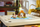 Set LEGO Disney Vaiana Shtëpia e Fshatit dhe Varka, 43282, 85 pjesë