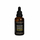 Vaj Moringa bio BODYBE 50 ml