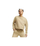 Trenerka Set për Femra, PUMA - 676089-84