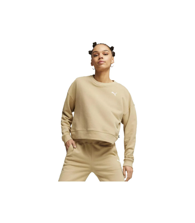 Trenerka Set për Femra, PUMA - 676089-84