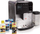 Aparat за кафе Melitta Caffeo Barista T Smart F83/1-101, 15 bar, со млин, сребрен