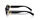 MIU MIU MU 06ZS 50 1AB5SO