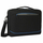Çantë për laptop Targus Coastline EcoSmart, 15-16”, e zezë