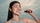 Furçë dhëmbësh elektrike Philips Sonicare 6500 HX7411/02, sonike, e zezë