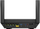 Linksys MR7350