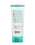Losion për trup Minetan Rapid (Moisturizing Recovery Lotion), 207 ml