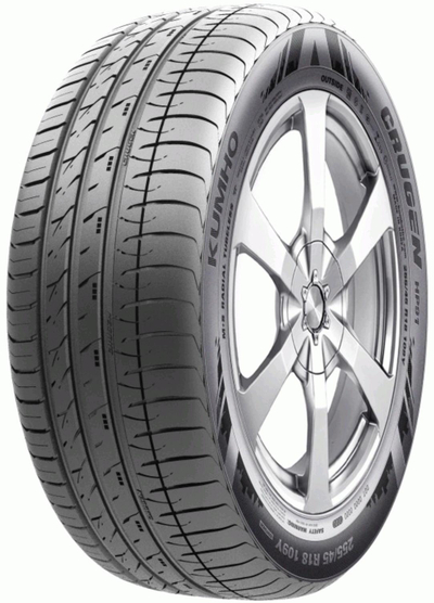 Gomë 315/40R21 115Y HP91 KUMHO