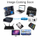Licencë VoIP Auerswald 8VoIP, 8 kanale plus