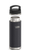 Shishe termike Thermos Icon, 0.71L, çelik inox, gri granit