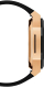 Këllëf me rrip mbrojtës për orë të mençur Daniel Wellington Switch 44 Rose Gold Apple Watch 44 mm DW01200002