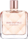Parfum Givenchy Irresistible Eau de Toilette Fraiche, për femra, e tejdukshme