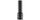 Kokë çelësi goditës Neo 12-310, 1/2", 10x78mm, e zezë