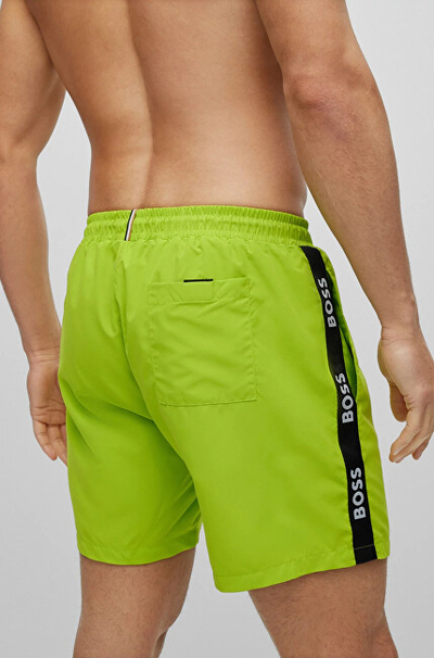 Shorce BOSS 50491602322
