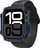 Kapele mbrojtëse Spigen Rugged Armor për Apple Watch 10 42mm, blu marinë